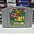 Super Mario 64 - N64 (BR/Loose) - Imagem 1