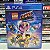 Lego Uma Aventura Lego Videogame - PS4 (BR/Novo) - Imagem 1