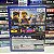 Lego Uma Aventura Lego Videogame - PS4 (BR/Novo) - Imagem 2