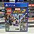 Lego Marvel Super Heroes 2 PH - PS4 (BR/Novo) - Imagem 1