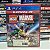 Lego Marvel Super Heroes PH - PS4 (BR/Novo) - Imagem 1