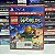 Lego Worlds PH - PS4 (BR/Novo) - Imagem 1