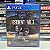 Resident Evil 3 - PS4 (BR/Novo) - Imagem 1