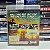 Ratchet Clank Future ACIT - PS3 (USA/Sem manual) - Imagem 3
