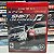 Shift 2 Unleashed GH - PS3 (USA/CIB) - Imagem 1