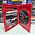 Shift 2 Unleashed GH - PS3 (USA/CIB) - Imagem 2