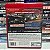 Shift 2 Unleashed GH - PS3 (USA/CIB) - Imagem 3