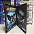 Lego Batman The Videogame - PS2 (BR/CIB) - Imagem 2