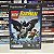 Lego Batman The Videogame - PS2 (BR/CIB) - Imagem 1