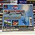 Ace Combat - PS1 (JP/CIB) - Imagem 3
