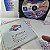 Ace Combat PTB - PS1 (JP/CIB) - Imagem 4
