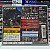 Biohazard Gun Survivor - PS1 (JP/Com detalhes) - Imagem 3