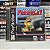 Formula 1 - PS1 (USA/Capa quebrada) - Imagem 1