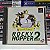 Rocky Hopper 2 - PS1 (JP/Capa quebrada) - Imagem 1