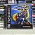 Mega Man X4 - PS1 (USA/Capa repro) - Imagem 1