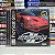 Need For Speed II - PS1 (USA/Capa quebrada) - Imagem 1