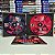 Biohazard 2: Dual Shock Ver. - PS1 (JP/CIB) - Imagem 2