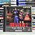 Biohazard 2: Dual Shock Ver. - PS1 (JP/CIB) - Imagem 1