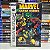 Marvel Super Heroes - Sega Saturn (Paralelo/Novo) - Imagem 1
