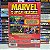 Marvel Super Heroes - Sega Saturn (Paralelo/Novo) - Imagem 2