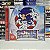 Sonic Adventure - Sega Dreamcast (Paralelo) - Imagem 1