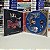 Sonic Adventure - Sega Dreamcast (Paralelo) - Imagem 2