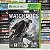 Watch Dogs - Xbox 360 (BR/CIB) - Imagem 1