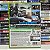 Watch Dogs - Xbox 360 (BR/CIB) - Imagem 3