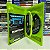Watch Dogs - Xbox 360 (BR/CIB) - Imagem 2