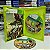 Max Payne 3 - Xbox 360 (BR/CIB) - Imagem 2