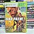 Max Payne 3 - Xbox 360 (BR/CIB) - Imagem 1