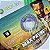 Max Payne 3 - Xbox 360 (BR/CIB) - Imagem 3