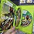 Max Payne 3 - Xbox 360 CAPA DUPLA (BR/Com detalhe) - Imagem 2