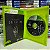 Skyrim -  Xbox 360 (BR/Encarte repro) - Imagem 2