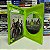 Injustice Gods Among Us - Xbox 360 (BR/Sem manual) - Imagem 2