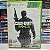 Call of Duty MW3 - Xbox 360 (BR/Sem manual) - Imagem 1