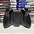 Controle Sem Fio - Xbox 360 (CIB) - Imagem 3