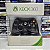 Controle Sem Fio - Xbox 360 (CIB) - Imagem 1