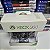 Controle Sem Fio - Xbox 360 (CIB) - Imagem 4