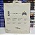 Controle Sem Fio - Xbox 360 (CIB) - Imagem 5