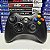 Controle Sem Fio - Xbox 360 (CIB) - Imagem 2