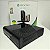 Xbox 360 4GB + Kinect (BR/CIB) - Imagem 7