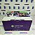 Xbox 360 4GB + Kinect (BR/CIB) - Imagem 11
