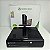 Xbox 360 4GB + Kinect (BR/CIB) - Imagem 1