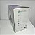 Xbox 360 4GB + Kinect (BR/CIB) - Imagem 9