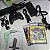 Xbox 360 4GB + Kinect (BR/CIB) - Imagem 2