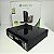 Xbox 360 4GB + Kinect (BR/CIB) - Imagem 6