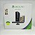Xbox 360 4GB + Kinect (BR/CIB) - Imagem 3