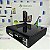 Xbox 360 4GB + Kinect (BR/CIB) - Imagem 3