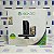 Xbox 360 4GB + Kinect (BR/CIB) - Imagem 1